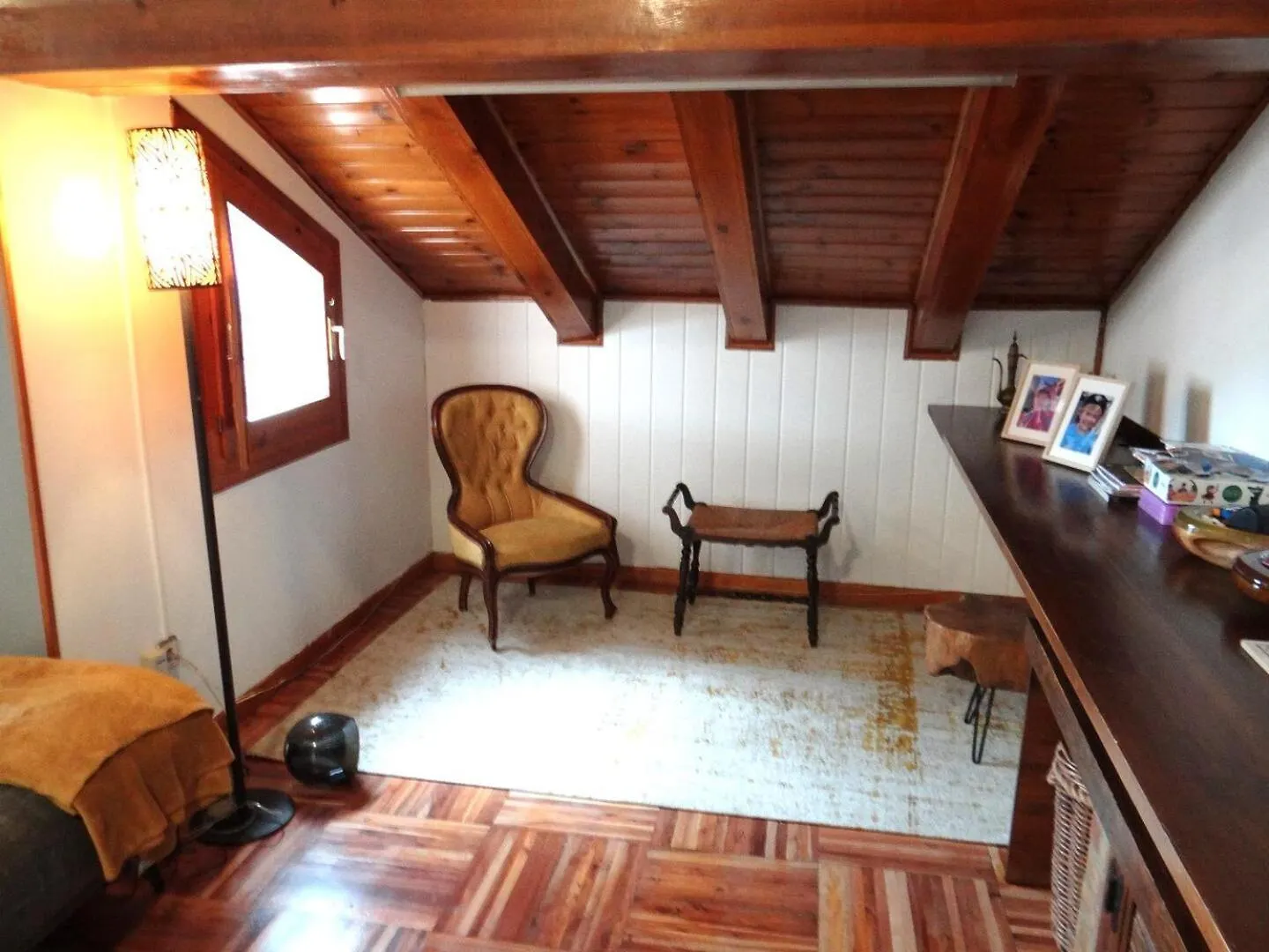 Apartamento Puigcerda Ideal Familias 0*,  Spain