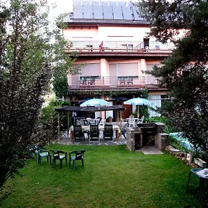 Martinez Hotel