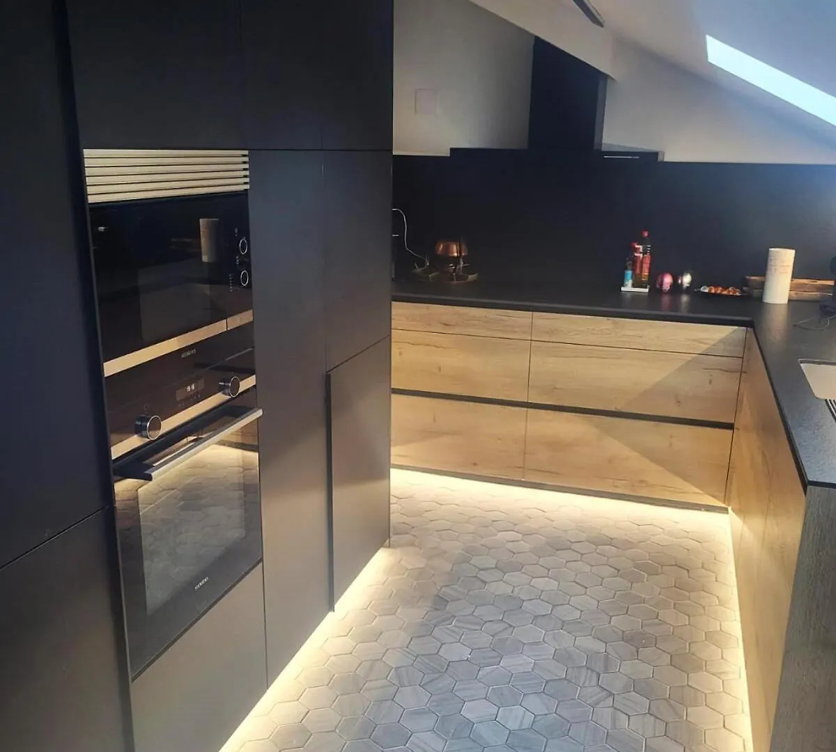 Apartamento Puigcerda Ideal Familias 0*,